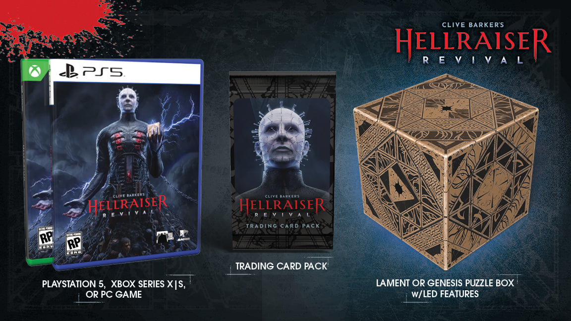 hellraiser_hrr_flatcomposite_g
